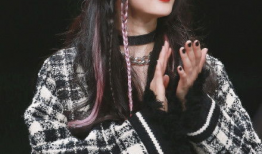 吃瓜爆料刘宇宁视频,揭秘娱乐圈幕后真相