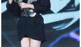 明星吃瓜爆料谭松韵,娱乐圈背后真相曝光