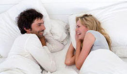 中国色情性爱直播,揭秘中国色情性爱直播的隐秘世界