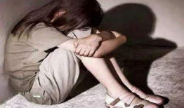 外国性视频,外国性视频中的文化探索与视觉盛宴