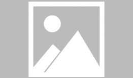 漫画销量排行,揭秘热门作品背后的魅力与影响力