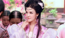 刘钰儿视频,揭秘她的魅力与成长之路