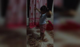 日b的视频,探寻背后的故事与魅力