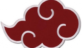 红云漫画,穿越时空的奇幻冒险之旅