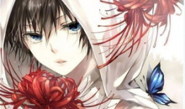 好看的动漫网,盘点好看的动漫网推荐佳作