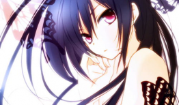 舰娘邪恶漫画,揭秘海战背后的不为人知