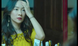 骚骚的视频,揭秘潮流生活，尽享时尚盛宴