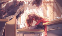 好看动漫壁纸,精选高清壁纸带你领略动漫魅力