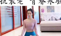 老熟女性视频,探寻岁月沉淀下的独特魅力